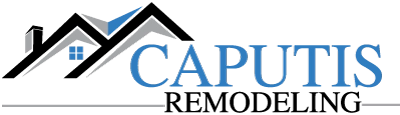 caputis-remodeling-logo-web